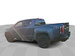 2022 GMC Canyon Crew Cab 4x4, Pickup for sale #192766 - photo 2