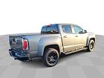 2022 GMC Canyon Crew Cab 4x4, Pickup for sale #192766 - photo 9