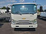 New 2024 Chevrolet LCF 4500HG Regular Cab 4x2, Cab Chassis for sale #200573 - photo 3