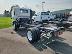 2024 Chevrolet LCF 4500HG Regular Cab 4x2, Cab Chassis for sale #200573 - photo 7