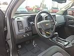 Used 2021 Chevrolet Colorado Z71 Crew Cab 4x4, Pickup for sale #208154 - photo 16