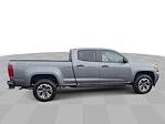 Used 2021 Chevrolet Colorado Z71 Crew Cab 4x4, Pickup for sale #208154 - photo 3