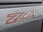 Used 2021 Chevrolet Colorado Z71 Crew Cab 4x4, Pickup for sale #208154 - photo 34