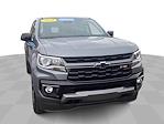 Used 2021 Chevrolet Colorado Z71 Crew Cab 4x4, Pickup for sale #208154 - photo 5