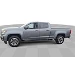 Used 2021 Chevrolet Colorado Z71 Crew Cab 4x4, Pickup for sale #208154 - photo 7