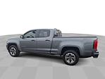 Used 2021 Chevrolet Colorado Z71 Crew Cab 4x4, Pickup for sale #208154 - photo 8