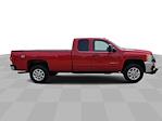 2013 Chevrolet Silverado 3500 Extended Cab 4x4, Pickup for sale #209312 - photo 3