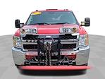 2013 Chevrolet Silverado 3500 Extended Cab 4x4, Pickup for sale #209312 - photo 5