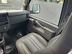 2021 Chevrolet Express 2500 SRW RWD, Empty Cargo Van for sale #221380 - photo 12