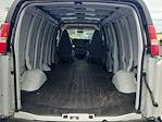 2021 Chevrolet Express 2500 SRW RWD, Empty Cargo Van for sale #221380 - photo 29