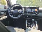 2024 Chevrolet Colorado Crew Cab 4x4, Pickup for sale #250358 - photo 12