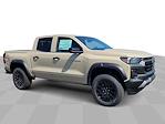 2024 Chevrolet Colorado Crew Cab 4x4, Pickup for sale #250358 - photo 4