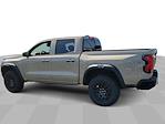 2024 Chevrolet Colorado Crew Cab 4x4, Pickup for sale #250358 - photo 8