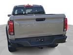 2024 Chevrolet Colorado Crew Cab 4x4, Pickup for sale #250358 - photo 9