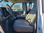 2024 Chevrolet Express 3500 RWD, Empty Cargo Van for sale #252642 - photo 22