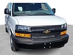 2024 Chevrolet Express 3500 RWD, Empty Cargo Van for sale #252642 - photo 5