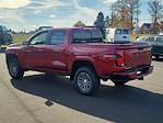 New 2024 Chevrolet Colorado LT Crew Cab 4x4, Pickup for sale #284825 - photo 17