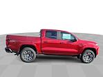 New 2024 Chevrolet Colorado Z71 Crew Cab 4x4, Pickup for sale #296080 - photo 3