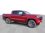 New 2024 Chevrolet Colorado Z71 Crew Cab 4x4, Pickup for sale #296080 - photo 4