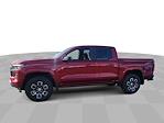 New 2024 Chevrolet Colorado Z71 Crew Cab 4x4, Pickup for sale #296080 - photo 7