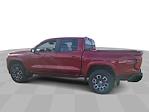 New 2024 Chevrolet Colorado Z71 Crew Cab 4x4, Pickup for sale #296080 - photo 8