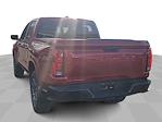 New 2024 Chevrolet Colorado Z71 Crew Cab 4x4, Pickup for sale #296080 - photo 9