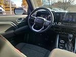 New 2024 Chevrolet Colorado Z71 Crew Cab 4x4, Pickup for sale #296080 - photo 15