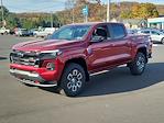 New 2024 Chevrolet Colorado Z71 Crew Cab 4x4, Pickup for sale #296080 - photo 16