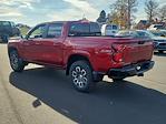 New 2024 Chevrolet Colorado Z71 Crew Cab 4x4, Pickup for sale #296080 - photo 17