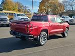 New 2024 Chevrolet Colorado Z71 Crew Cab 4x4, Pickup for sale #296080 - photo 18