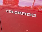 New 2024 Chevrolet Colorado Z71 Crew Cab 4x4, Pickup for sale #296080 - photo 25