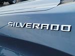 New 2024 Chevrolet Silverado 1500 LT Crew Cab 4x4, Pickup for sale #298599 - photo 27