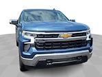 New 2024 Chevrolet Silverado 1500 LT Crew Cab 4x4, Pickup for sale #298599 - photo 5