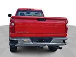 New 2024 Chevrolet Silverado 2500 Work Truck Regular Cab 4x4, Pickup for sale #373156 - photo 9