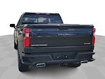 2024 Chevrolet Silverado 1500 Crew Cab 4x4, Pickup for sale #387801 - photo 9