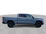 New 2024 Chevrolet Silverado 1500 LT Crew Cab 4x4, Pickup for sale #407766 - photo 3