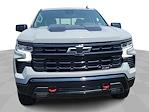 New 2024 Chevrolet Silverado 1500 LT Crew Cab 4x4, Pickup for sale #407766 - photo 5