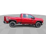 New 2024 Chevrolet Silverado 2500 LT Double Cab 4x4, Pickup for sale #451349 - photo 3