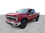 New 2024 Chevrolet Silverado 2500 LT Double Cab 4x4, Pickup for sale #451349 - photo 6