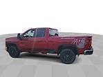 New 2024 Chevrolet Silverado 2500 LT Double Cab 4x4, Pickup for sale #451349 - photo 8