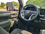 New 2024 Chevrolet Silverado 2500 LT Double Cab 4x4, Pickup for sale #451349 - photo 10