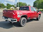 New 2024 Chevrolet Silverado 2500 LT Double Cab 4x4, Pickup for sale #451349 - photo 20