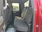 New 2024 Chevrolet Silverado 2500 LT Double Cab 4x4, Pickup for sale #451349 - photo 21