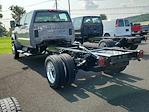 2024 Chevrolet Silverado 5500 Crew Cab DRW 4x4, Cab Chassis for sale #529578 - photo 7