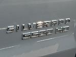 2024 Chevrolet Silverado 5500 Crew Cab DRW 4x4, Cab Chassis for sale #529578 - photo 9