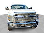 2023 Chevrolet Silverado 5500 Regular Cab DRW 4x2, Cab Chassis for sale #735531 - photo 5