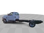 2023 Chevrolet Silverado 5500 Regular Cab DRW 4x2, Cab Chassis for sale #735531 - photo 8