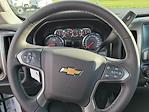 New 2023 Chevrolet Silverado 5500 LT Regular Cab 4x2, Cab Chassis for sale #803746 - photo 16