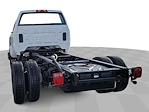 New 2023 Chevrolet Silverado 5500 LT Regular Cab 4x2, Cab Chassis for sale #803746 - photo 9