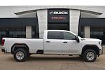 2024 GMC Sierra 2500 Crew Cab 4WD, Pickup for sale #GR1135 - photo 3